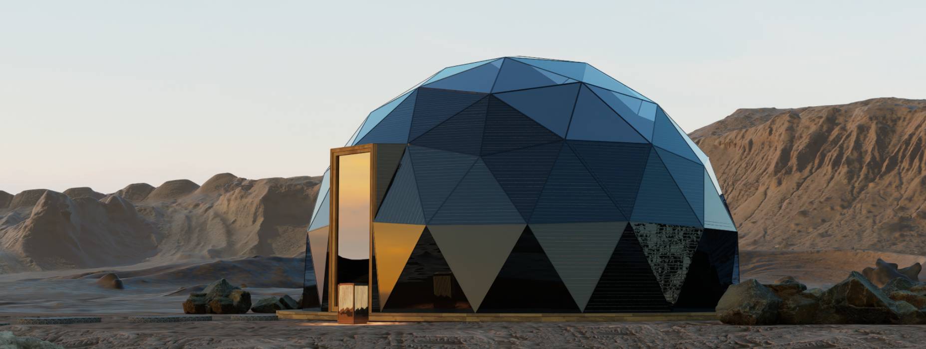 罗城星空帐篷生产厂家